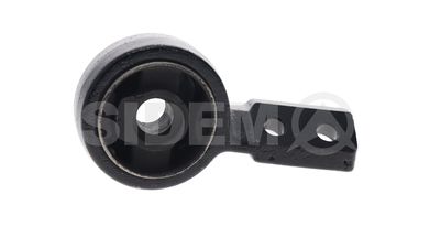 SUPORT TRAPEZ SIDEM 821661 30