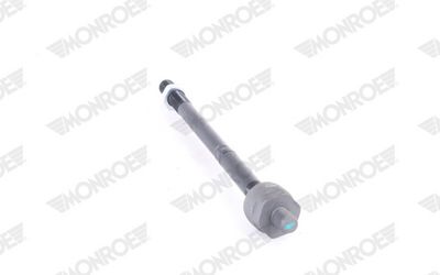 AXIALGELENK SPURSTANGE MONROE L16221 3