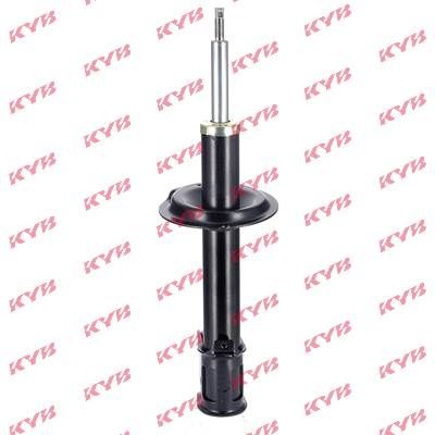 STOßDäMPFER KYB 633833 22