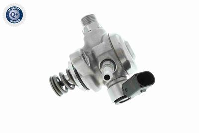 POMPA DE INALTA PRESIUNE VEMO V10250040 8