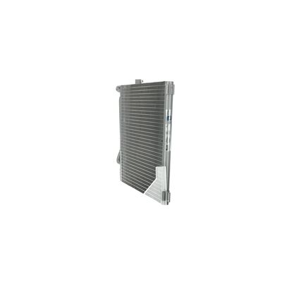 CONDENSATOR CLIMATIZARE NISSENS 94527 33