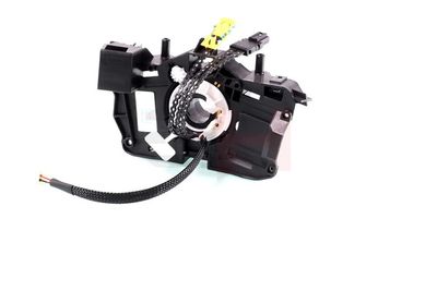 ARC SPIRALA AIRBAG GH GH793998 23