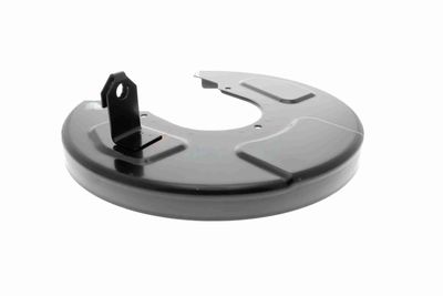 SPRITZBLECH BREMSSCHEIBE VAICO V105050 4