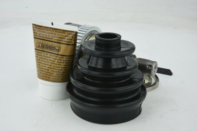 SET ARTICULATIE PLANETARA FEBEST 1210IX35A48 31