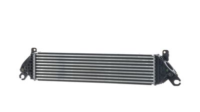 INTERCOOLER COMPRESOR MAHLE CI688000S 30