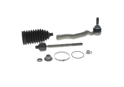 REPARATURSATZ SPURSTANGE BOSCH KS00004028 27