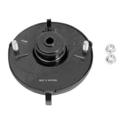 RULMENT SARCINA SUPORT ARC MONROE MK256 1