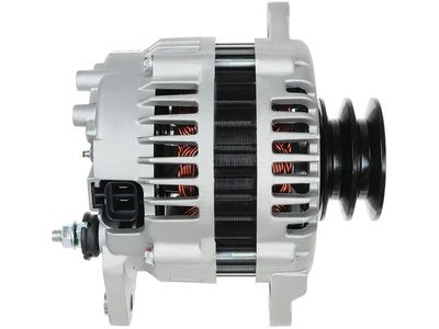 Alternátor AS-PL A2121S