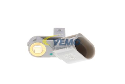 SENSOR RADDREHZAHL VEMO V10721367 47