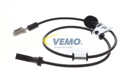 SENZOR TURATIE ROATA VEMO V63720026 23