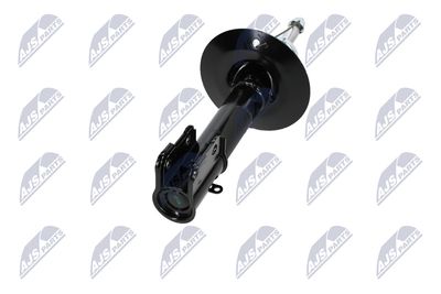 AMORTIZOR NTY ACH037 19