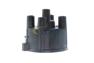 CAPAC DISTRIBUITOR VEMO V49700011 55