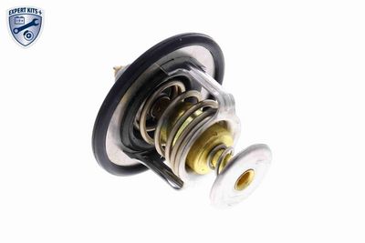 TERMOSTAT LICHID RACIRE ACKOJA A52990015 7