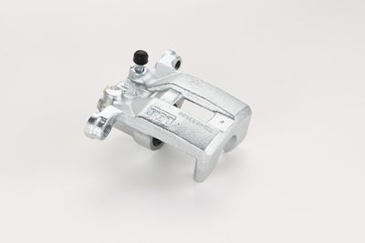 BREMSSATTEL ATE 24335117105 21