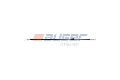 Тросик замка капота AUGER 94975
