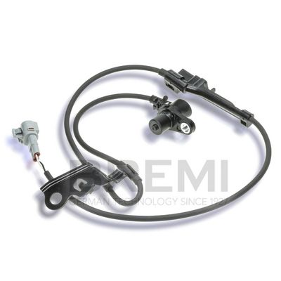 датчик, обороти на колелото BREMI 51181
