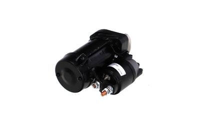 STARTER REMANTE 011001000764R 26