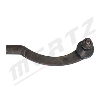 Tie Rod End M-S0633