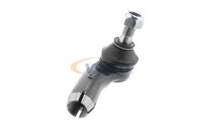 SPURSTANGENKOPF VAICO V1070031 26