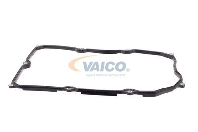 DICHTUNG ÖLWANNE-AUTOMATIKGETRIEBE VAICO V700738 12