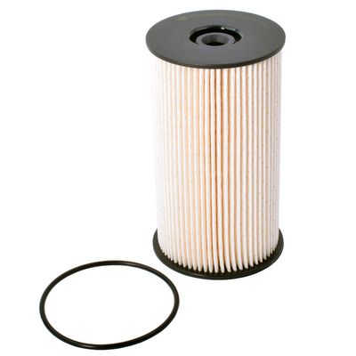 Vorschau Kraftstofffilter