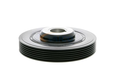RIEMENSCHEIBE KURBELWELLE VAICO V420551 35