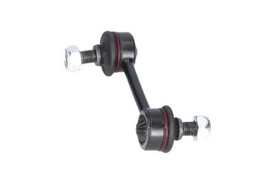 BRAT/BIELETA SUSPENSIE STABILIZATOR Kavo Parts SLS4526 9