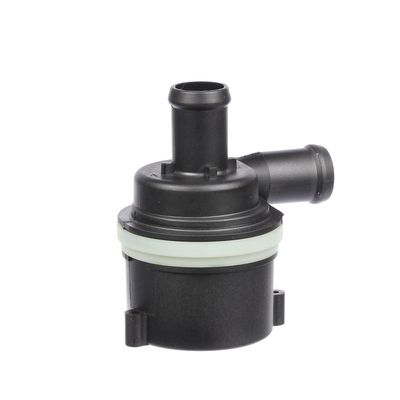 POMPA APA SUPLIMENTAR ET ENGINETEAM ED0111 19