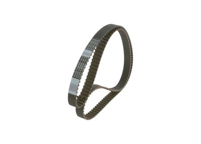 CUREA DE DISTRIBUTIE BOSCH 1987949116 12