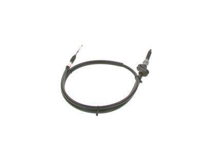 CABLU FRANA DE PARCARE BOSCH 1987477200 18