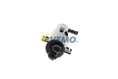 360 Grad Ansicht 38
