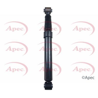 Shock Absorber APEC ASA1412