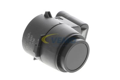 SENSOR AJUTOR PARCARE VEMO V20720034 35