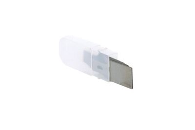 360 Grad Ansicht 24