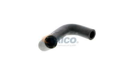 FURTUN RADIATOR VAICO V102814 51