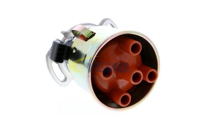 DISTRIBUITOR VEMO V10700001 20