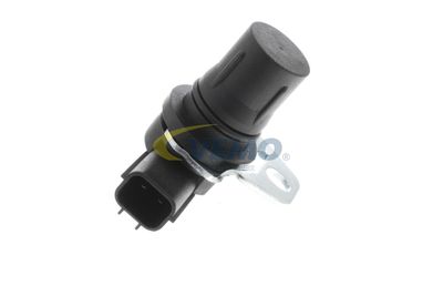 DREHZAHLSENSOR AUTOMATIKGETRIEBE VEMO V25720082 51