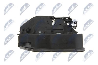 INCUIETOARE USA NTY EZCBM017 3