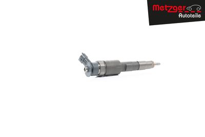 INJECTOR METZGER 0871034 19