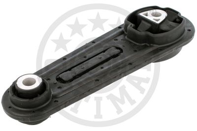 Łożyskowanie silnika OPTIMAL F7-5052