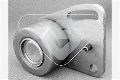 ROLA GHIDARE/CONDUCERE CUREA DISTRIBUTIE