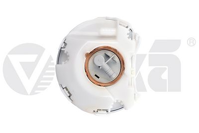 POMPA COMBUSTIBIL vika 19190047701 2