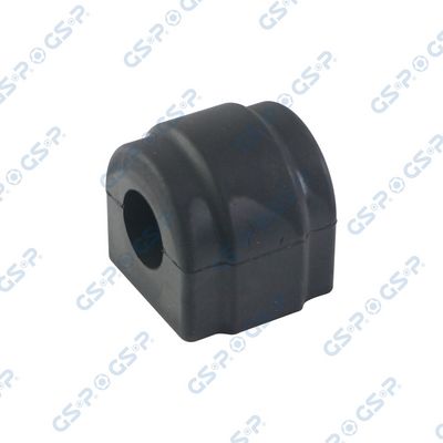 BUCSA BARA STABILIZATOARE