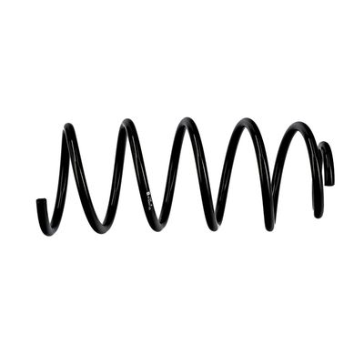 ARC SPIRAL EIBACH R10037 7