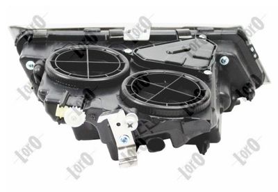 NEBELSCHEINWERFER ABAKUS 052303271515 1