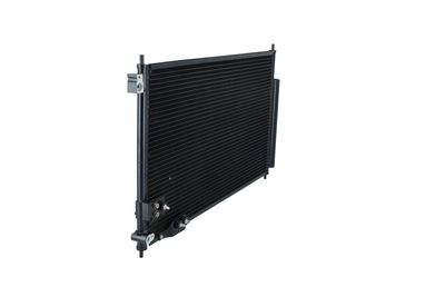 CONDENSATOR CLIMATIZARE NRF 35740 39