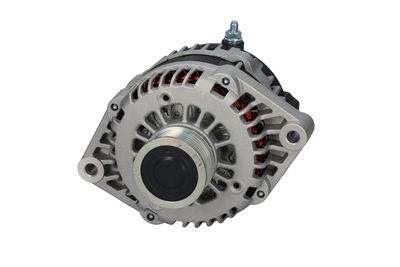 GENERATOR / ALTERNATOR VALEO 444251 24