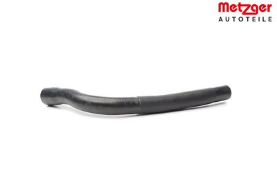 FURTUN RADIATOR METZGER AUTOTEILE 2422248 16