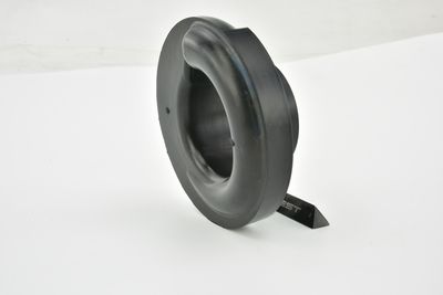 SAIBA ARC FEBEST VWSITRT5LOWR 35