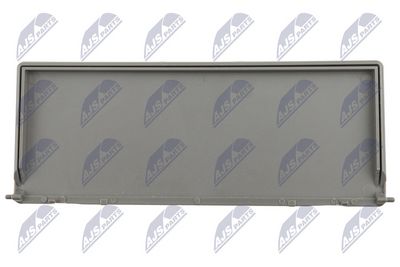 PARASOLAR NTY EZCPL249 2